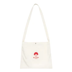 Beams Japan - Shoulder Bag