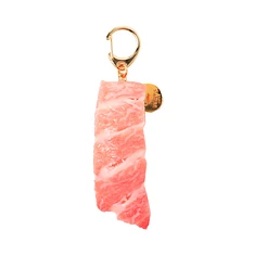 Beams Japan x Sample Kobo - Keychain 1