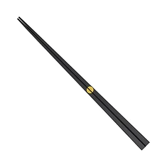 Beams Japan - Kawakami Marumado Chopsticks