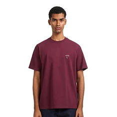 Arte Antwerp - Arte Heart T-Shirt