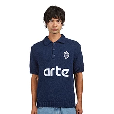 Arte Antwerp - Football Knit