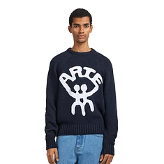Arte Antwerp - All Together Sweater