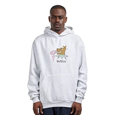 Butter Goods - Canine Pullover Hood