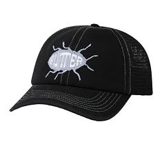 Butter Goods - Roach Trucker Cap