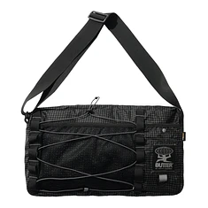 Butter Goods - Cordura Express Side Bag