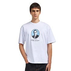 Butter Goods x Bill Evans - Crystal Notes Tee