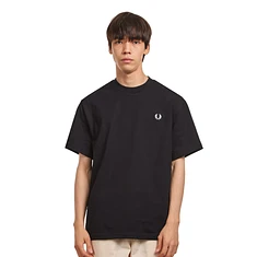 Fred Perry - Relaxed T-Shirt