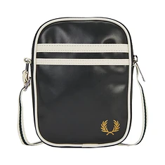 Fred Perry - Classic Small Side Bag