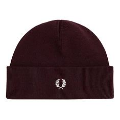 Fred Perry - Classic Beanie