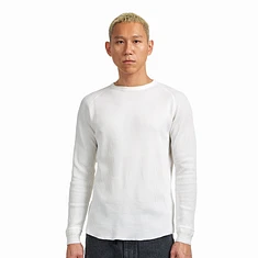 Beams Plus - Thermal Crew 30//-