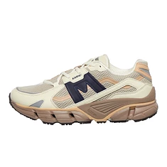 Karhu - Super Fulcrum