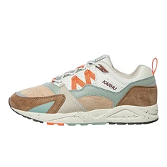 Karhu - Fusion 2.0