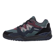 Karhu - Fusion XT