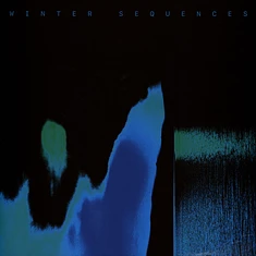 Arnaud Rebotini - Winter Sequences