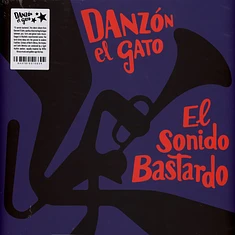 Danzon El Gato - El Sonido Bastardo