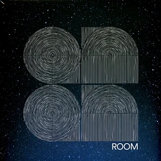 Anan - Room