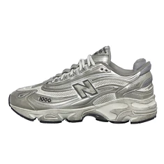 New Balance - M1000 G