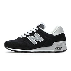 New Balance - U1300 Made in USA