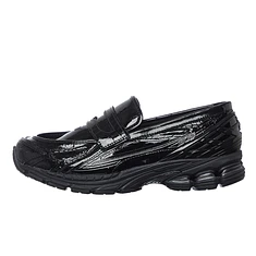 New Balance - U1906L CR