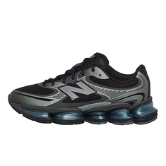 New Balance - U2000 EA