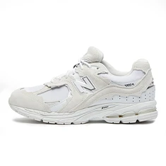 New Balance - U2002 DXA Gore-Tex