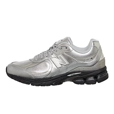 New Balance - U2002 RF