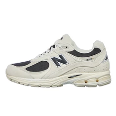 New Balance - U2002 RN