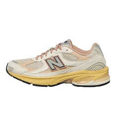 New Balance - U2010 SGR