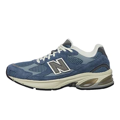 New Balance - U2010 WNV