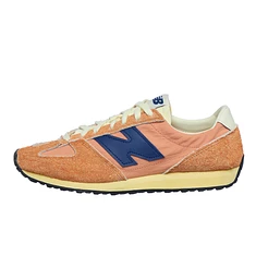 New Balance - U471 TB