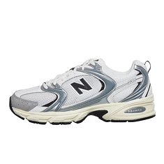 New Balance - U530 ESA