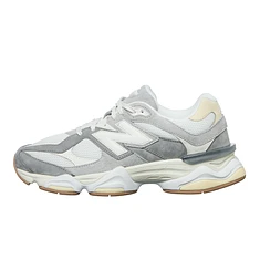 New Balance - U9060 AUB