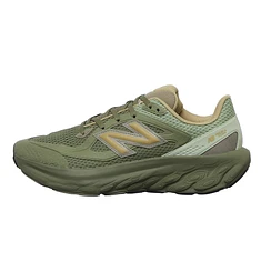 New Balance - UTRN AD