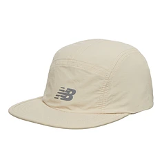 New Balance - 5 Panel Everyday Trainer Hat