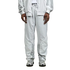 New Balance - Achieve Pant