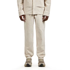 New Balance - Stretch Corduroy Pant