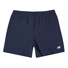 New Balance - Athletics Stretch Woven Short 5"