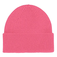Colorful Standard - Merino Wool Beanie