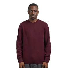 Colorful Standard - Classic Merino Wool Crew