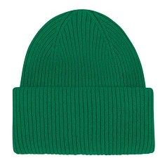 Colorful Standard - Merino Wool Hat
