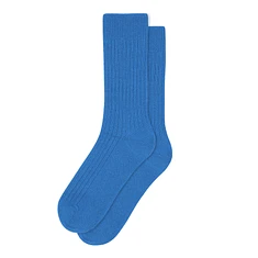 Colorful Standard - Merino Wool Blend Sock