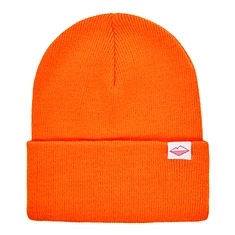 Battenwear - Watch cap