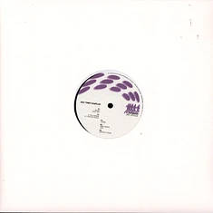 Jex Opolis - Bad Timin' Sampler
