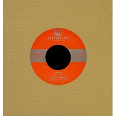 Jazz N Palms - Mata / Xiprell