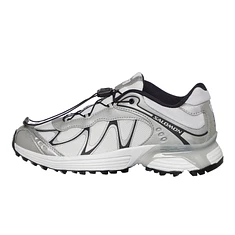 Salomon - XT-Whisper