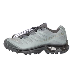 Salomon - XT-4 OG Protective