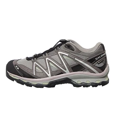 Salomon - XT-Quest Gore-Tex