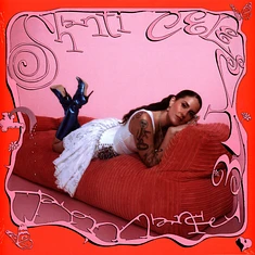 Shanti Celeste - Romance
