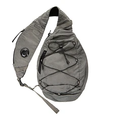 C.P. Company - Nylon B Crossbody Rucksack