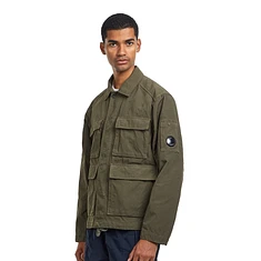 C.P. Company - Medium Jacket